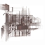 Ds16_sarah-custance_section-sketch_crop64