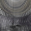 Ds16_ben-kirk_10_crop64