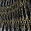 Ds16_ben-kirk_01_crop64