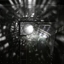 Ds16_ben-kirk_05_crop64