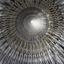 Ds16_ben-kirk_081_crop64