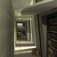 Ds16_jess-rostron_03_crop64