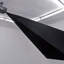 _fwb9877_crop64