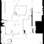 Maison-de-verre-plan-366x540_crop64