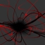Toxi_i2_crop64