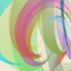 Toxi_t1_crop64