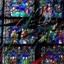 Quayola_01-150x150_crop64