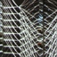 P3_d2_crop64