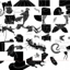 Sanna-rautiofront1_crop64