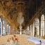 Emma-front-baroque_crop64