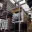 3-stair-view_crop64
