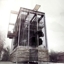 2-exterior-daytime_crop64