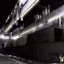 5-boatyard_crop64