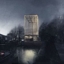 1-night-time-pano_crop64
