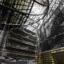 Ben-kirk_a19_crop64