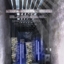 View-oyster_crop64