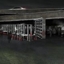 View-exterior_crop64