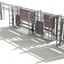 Stall-closed_crop64