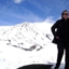 Murray_etna_crop64
