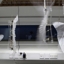 Ilieva_02_crop64