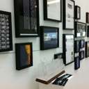 Exhib11_01_crop128