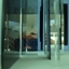 Exhib11_05_crop64