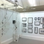 Exhib11_07_crop64