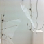 Exhib11_08_crop64