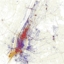 4671594023_b41c2ee662_b-435x435_crop64