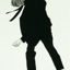 Longo_joe_drawing_custom_290x384_7565155894_crop64