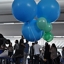 6263845183_c06ba5d3ce_m_crop64