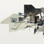 Localdistance