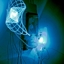 Kinetica_crop64