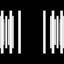 Stereo_01_crop64