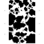 6883407194_767ba4e9ca_m_crop64