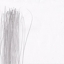 6889955526_e664ff38dc_m_crop64