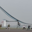 Bang_jem_inair_500-thumb-500x333-93249_crop64