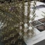 120419_dandodds_tetrahedron_2_crop64