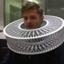 120419_georgehintzen_crop64