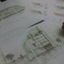 Img-20120503-00968_crop64