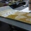 Img-20120503-00972_crop64