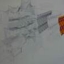 Img-20120503-00979_crop64