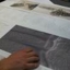 Img-20120503-00981_crop64