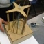 Img-20120503-00985_crop64