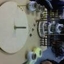 Img-20120503-00989_crop64