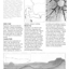 First-year-02_page_13_crop64