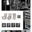 First-year-02_page_32_crop64