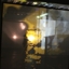 P3_b2_crop64
