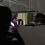 P3_e1_crop64