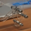 Kondo_02_crop64